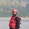 Suresh (Sonu)'s profile picture