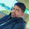 Profilbild von Rajesh