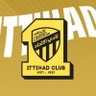 🐅 | BADR BARNAWII's profile picture