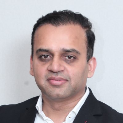 ChitrakShivalik's profile picture