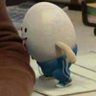 PesoArgento's profile picture