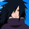 Profilbild von 𝙓𝙑 𝗶