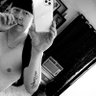 I Really Don't Care, Do U?'s profile picture