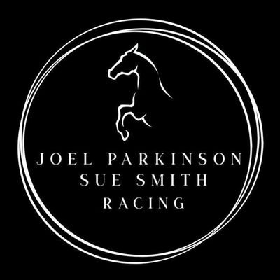 J Parkinson & S Smith Racing 🏇's profile picture