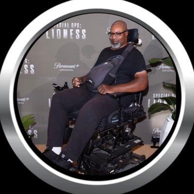 GarrickTheDJ's profile picture