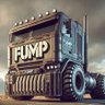 TRUCK FUMP 🇫🇷🇺🇦 的头像