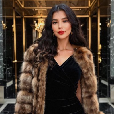 Astrolog Leyloş's profile picture