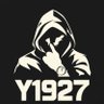 Фото профиля YA7YA