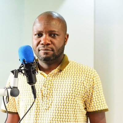 jemedarisaid's profile picture