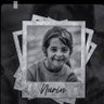 Ebru profil fotoğrafı
