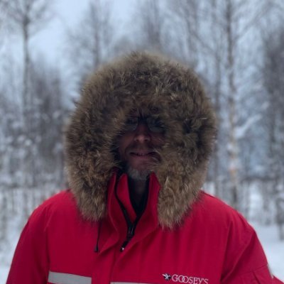 Hindrik Vriesinga🚜🐄🐷🐥's profile picture