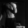 Goko Ljoko profil fotoğrafı