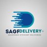 Фото профиля SAGF