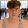 Will's profile picture