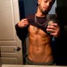 longdickmickey profil fotoğrafı