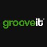 Profilbild von Grooveit