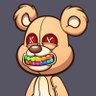 Profilbild von Dipps®