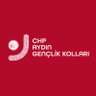 CHP Aydın Gençlik Kolları 的头像