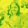 emma !'s profile picture