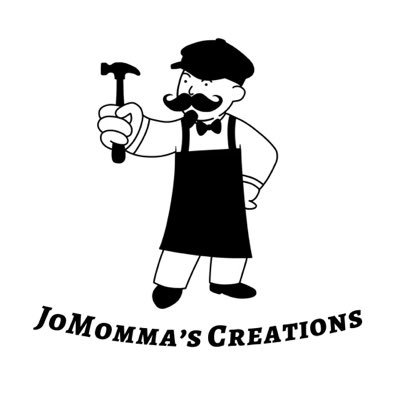 JoMomma29's profile picture