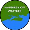Hampshire and Isle of Wight Weather 的头像