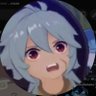 razor's profile picture