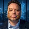 Richard SHEART's profile picture
