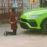 jidebakes Autoworld ็ๅคดๅ