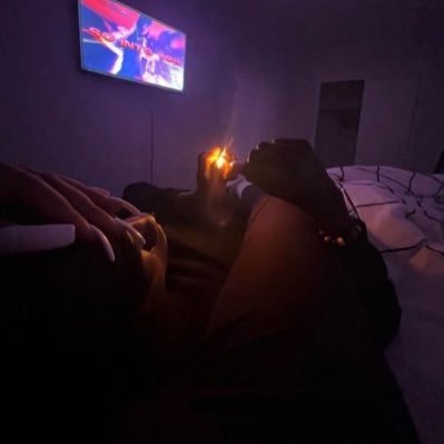yourgirlzami's profile picture