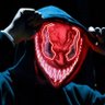VenomOfSirPents's profile picture