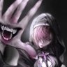 Profilbild von May 🎶💜 The Metal Nun