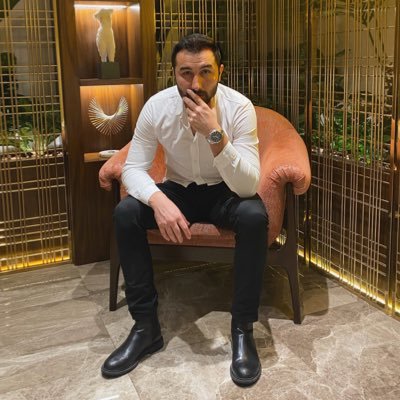 Ertan's profile picture