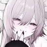 雨萌啊～（互转扩列）'s profile picture
