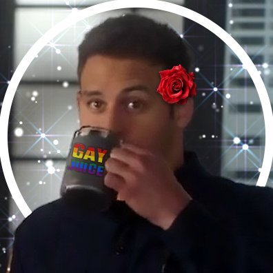 616Elixir's profile picture