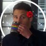 Profilbild von maxie 🚒 ceo of possessive eddie