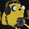 Profilbild von Abunch0stuff