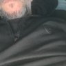 Profilbild von cem