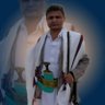 ابو رياض الشرفي profil fotoğrafı