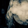 Фото профиля Frisianblonde