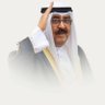 Фото профиля دفـع رُبـاعـي 🇰🇼