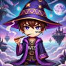 Фото профиля Wiz.Sol