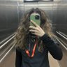 Kedimiseviyorum's profile picture