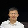 Adilet01 的头像