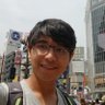 saikoyama profil fotoğrafı