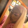 Profilbild von willie minaj