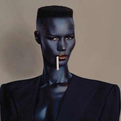 cosmic dancer 🍉's profile picture