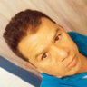 Francisco Alva profil fotoğrafı