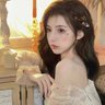 迷💊春催情💊听话💧延时's profile picture