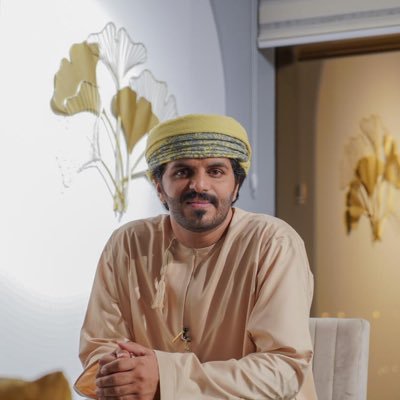 AlHusain22's profile picture