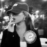 Aslı | Wolosz's profile picture
